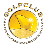 Golhotel am Golfplatz Nationalpark Bayerischer Wald
